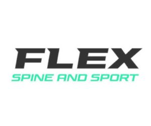 Expert Massage Therapy in Jupiter, FL with Flex Spine and Sport