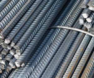 Iron Per Kg Price: How It Shapes Sales in the Steel Market