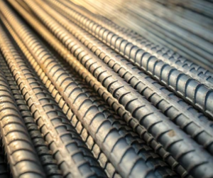 Jindal Steel Price Trends: Understanding the Dynamics Behind Fluctuations and Market Outlook