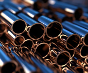 What Are the Influences Behind Today’s Steel Rate Per Kg and What Trends Are Shaping the Steel Market?