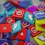 Social Media Marketing Services