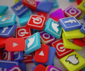 Social Media Packages: What’s Worth Your Investment?