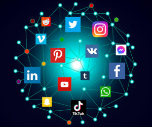 Best Practices for Managing Your Online Reputation