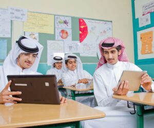 Master Quran Recitation Online in Dubai with Personalized Guidance