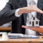 commercial real estate