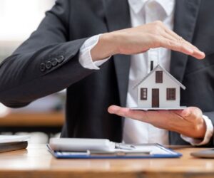 How to Find the Ideal Commercial Property for Sale Near Me