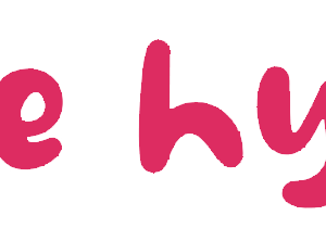 The Hype Marketing Agency