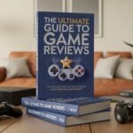 The Ultimate Guide to Gaming Review