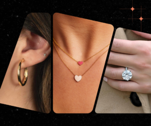 The Ultimate Guide to Gifts for Girls