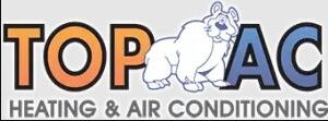 TOP AC Inc