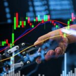 Trade Surveillance System Market