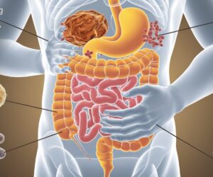 Understanding Probiotics: How They Support Digestive Health