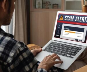 Decoding First-Party Fraud: Strategies for Merchant Protection