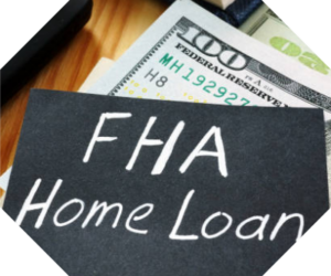 FHA Loan Requirements in FL: Your Guide to Homeownership