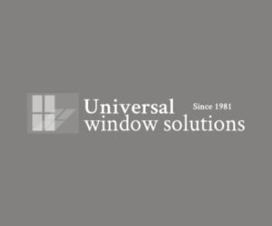 Window and Doorway Glass fitting Made Easy