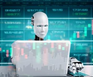 Unlocking AI: Overcome the Hidden Barriers Holding Your Industry Back