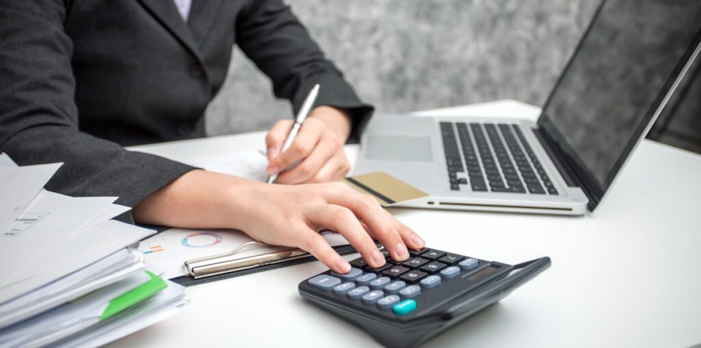 instant w2 form generator, payslip online generator, bank statement generator