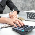 instant w2 form generator, payslip online generator, bank statement generator