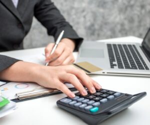 How an Instant W2 Form Generator Can Save You Time and Money