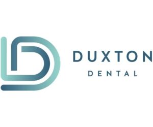 Duxton Dental: Your trusted dentist in Christchurch for exceptional care and lasting smiles.