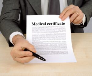 Online Mental Health Care Plan: Accessible Support for a Healthier Mind