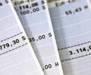 Bank Statement Generator: What It Is and How It Can Be Used