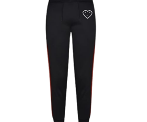 Carsicko Jogger- The Perfect Blend of Comfort and style