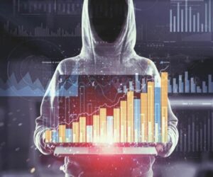 Fraud Analytics: The Key to Staying One Step Ahead