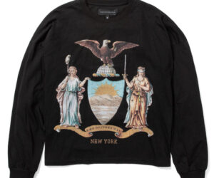 Who Decides War | Official Store | Get Up To 40% Off