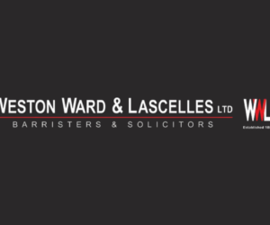 Weston Ward and Lascelles