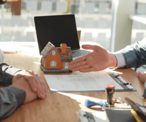 Residential Mortgage Dubai: Your Ultimate Guide