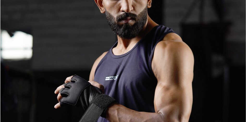 Comprehensive Boxing Wraps