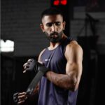 Comprehensive Boxing Wraps