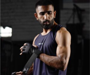 The Ultimate Guide to Comprehensive Boxing Wraps