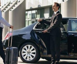 Your Guide to Finding the Best Taxi Service in Makkah