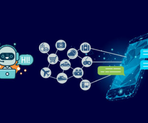 Choosing the Perfect AI Development Company for You