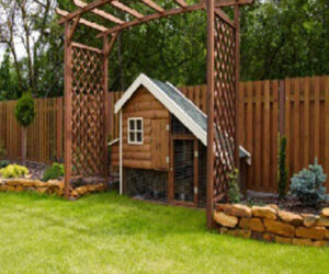 Trusted Fencing Services in Bromley, West Wickham, Chislehurst, Beckenham, Croydon, and Lewisham