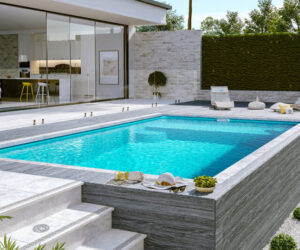 A Step-by-Step Guide to Installing an Above-Ground Pool