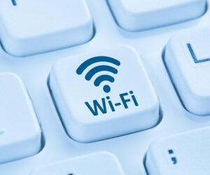 Broadband in Tuticorin | Broadband Connection in Tuticorin