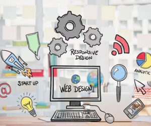 Sathya Technosoft | Web Design and Development