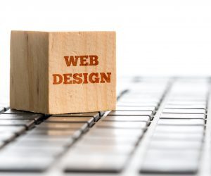 Ecommerce Website Design | Web Design India | Sathya Technosoft