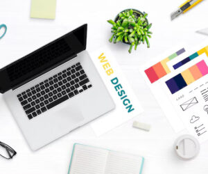 Sathya Technosoft: Your Trusted Partner for Web Design in India In today’s digital-first world, a compelling online presence is essential for business success. Sathya Technosoft, a premier web design company India, specializes in creating websites that not only captivate audiences but also drive results. Combining creativity with technical expertise, Sathya Technosoft offers tailored web design solutions to meet the unique needs of businesses across industries. Whether you’re looking for a sleek corporate site or a dynamic e-commerce platform, Sathya Technosoft delivers designs that make an impact.    What sets Sathya Technosoft apart is its holistic approach to web design and development. Every project begins with an in-depth understanding of your business goals, target audience, and brand identity. The team then crafts a visually stunning and user-friendly website optimized for performance and functionality. From responsive designs that adapt to all devices to SEO-friendly structures that enhance online visibility, Sathya Technosoft ensures that your website is a powerful tool for growth.    As a leader in web design India, Sathya Technosoft is dedicated to innovation, quality, and customer satisfaction. The company’s expertise extends beyond design, offering end-to-end solutions that include maintenance, updates, and digital marketing integration. With a proven track record of successful projects, Sathya Technosoft is the partner businesses trust to elevate their online presence. Ready to transform your ideas into a stunning website? Partner with Sathya Technosoft and experience the difference that professional web design can make. Contact :  SATHYA TECHNOSOFT (I) PVT LTD  Mobile : 09952300300 Email : sales@sathyainfo.com Visit Us: https://sathyainfo.com/web-design-services Web Design Company India | Ecommerce Website Design | Web Design Services Website Redesign | Web Design India | Web Design and Development  SATHYA Technosoft – Our Service: Digital Marketing | SEO Services | Google Adwords PPC Services | Social Media Marketing | BulkSMS Services | Web Design Services | Domain Registration | Website Hosting | Business Email Hosting | Buy SSL Certificate