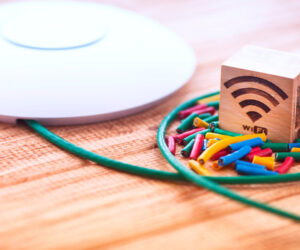 Broadband Connection in Coimbatore | Sathya Fibernet in Coimbatore