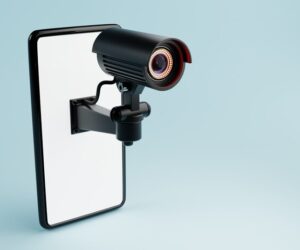 CCTV Installation | CCTV Camera Installation | SATHYA Online Shopping