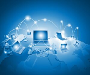 Broadband Internet Connection in Coimbatore | Sathya Fibernet