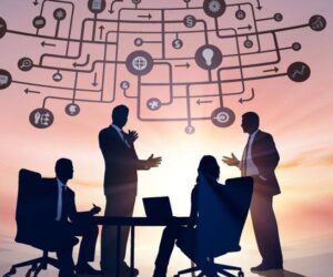 Business Internet Providers | Sathya Fibernet