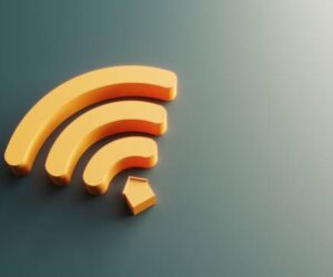 High Speed Internet Connection in Tirunelveli | Sathya Fibernet