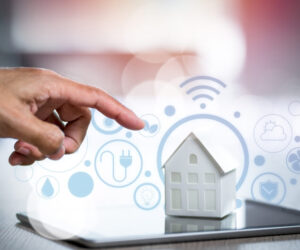 Sathya Fibernet | Broadband Connection in Tuticorin