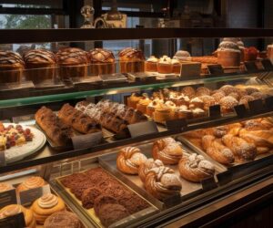 Discover the Best Bread Bakery in Berkeley – Fresh, Artisanal, & Locally Made