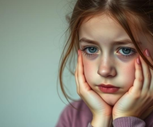 Mental Health Awareness: How to Spot the Signs and Seek Help